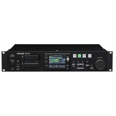 HS-20