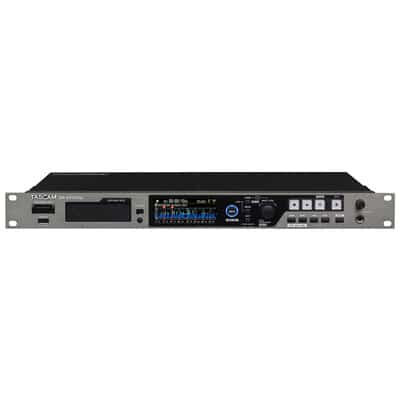 DA-6400DP