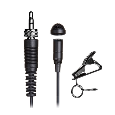 TM-10LB