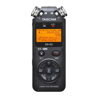 ポータブルレコーダー 商品一覧|新品・中古通販フジヤカメラ ポータブルレコーダー 商品一覧|新品・中古通販フジヤカメラ