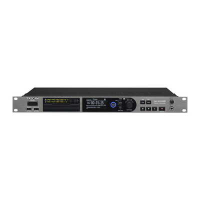 DA-3000SD