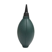 シリコンブロアーS Green UNX-1342