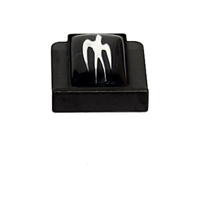 UNX-8682 スワローエンゼル メタルシューカバー