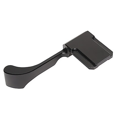 FUJIFILM XE1用サムグリップ UNX-9123