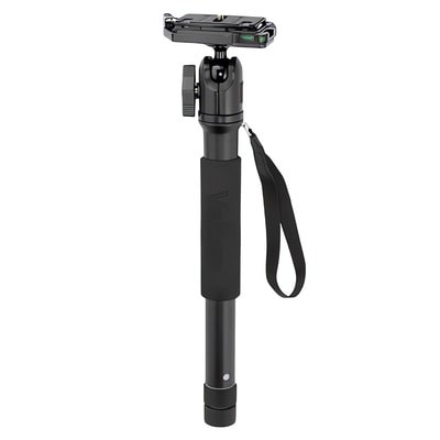 ULTRA STICK R63Q