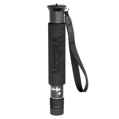 ULTRA STICK SUPER 8