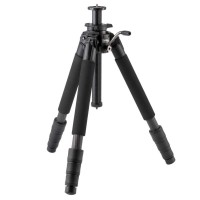 Professional Geo V640