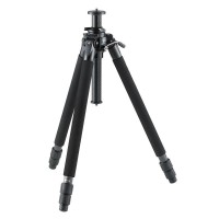 Velbon 自由雲台 QHD-73Q 中古 C2120146429171｜中古通販フジヤ