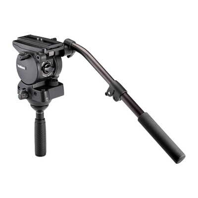 FHD-81