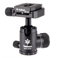 Velbon 一脚 CAPA 土屋先生モデル 鳶服の通販 (細身)超超ロング八分 寅壱TORA 8020-418【サン