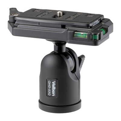 QHD-53Q