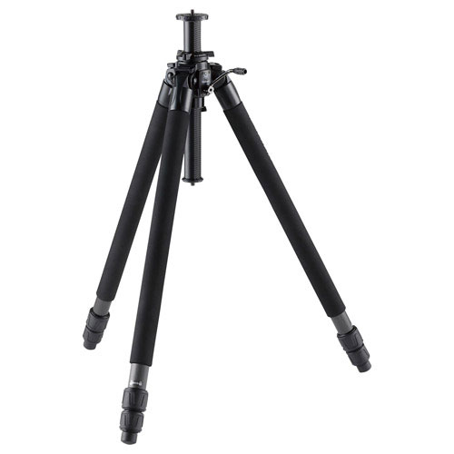 Professional Geo N830 脚のみ