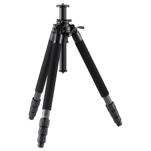 Professional Geo N840 脚のみ
