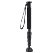 Geo Pod N65 Pro