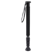 Geo Pod N84 Pro