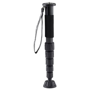 Geo Pod N86 Pro