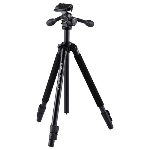 Sherpa 635 III N