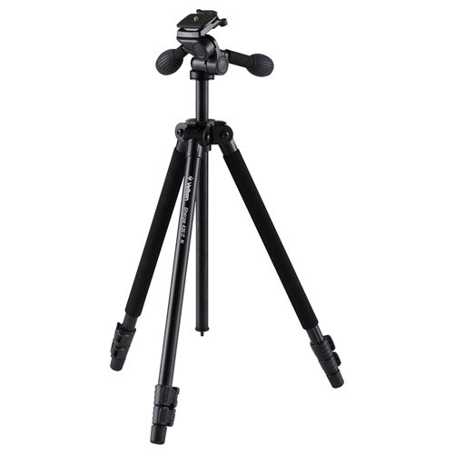 Sherpa 435 III N