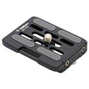 Velbon Carmagne N743 MT|新品通販フジヤカメラ Velbon Carmagne N743 MT|新品通販フジヤカメラ