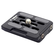 QB-V30