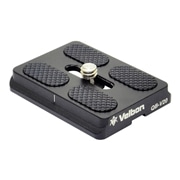 QB-V20