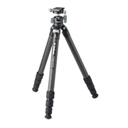 Carmagne N643 MT