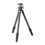 Carmagne N543 MT