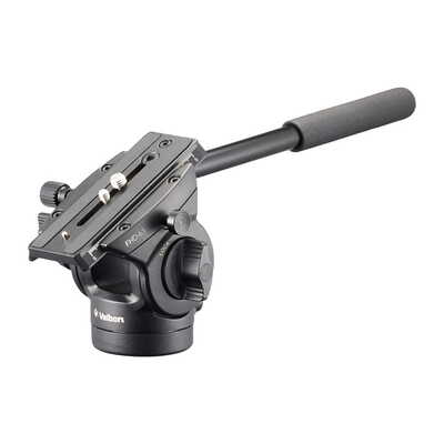 FHD-63