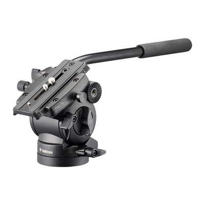 FHD-73