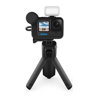 GoPro CHDHX-111-FW [HERO11 Black]｜フジヤカメラ