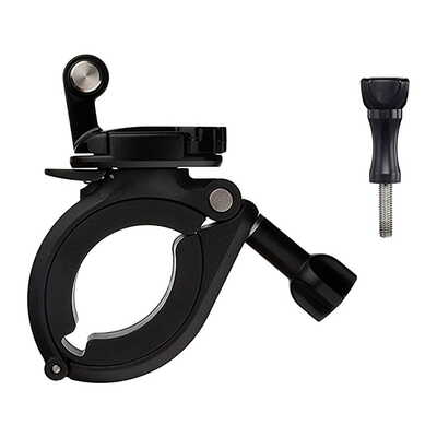 GoPro - しかおさん専用出品 GoPro(ゴープロ) 商品一覧｜新品・中古通販フジヤカメラ