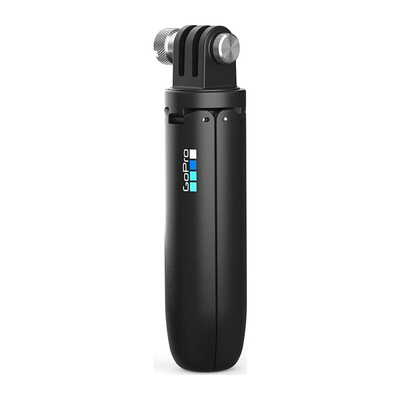 GoPro - しかおさん専用出品 GoPro(ゴープロ) 商品一覧｜新品・中古通販フジヤカメラ