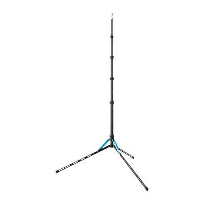 スーパーライトスタンド LS-50C-L