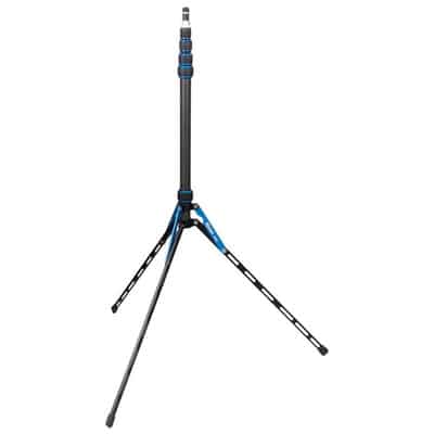 スーパーライトスタンド LS-50C-LⅡナローレッグ（2026年1月27日発売予定）