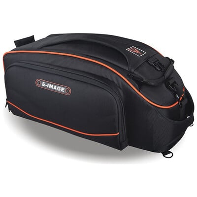 EB-0925 オスカー S50