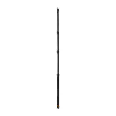 BC-09 カーボン4段マイクブーム