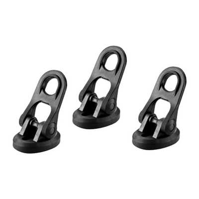 F3 フットラバー