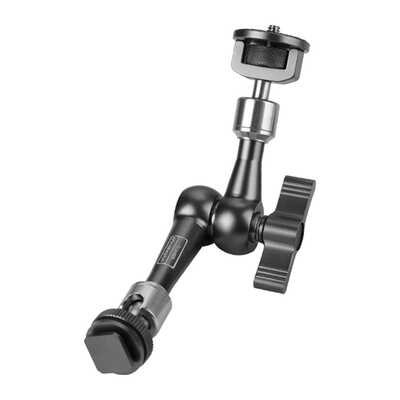 EI-A49P 7 STRONGER ARTICULATING ARM
