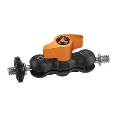 EI-A52 MINI ARM