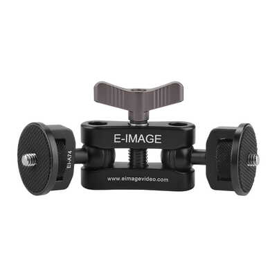 EI-A74 ULTRA ARM MINI MONITOR MOUNT -S