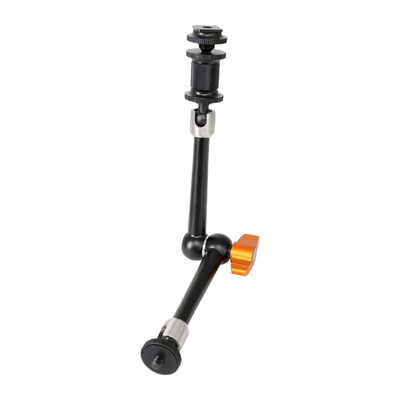 EI-A51 11 STRONGER ARTICULATING ARM