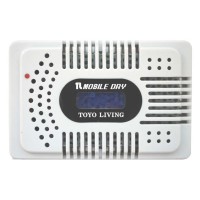 モバイルドライ MD-3