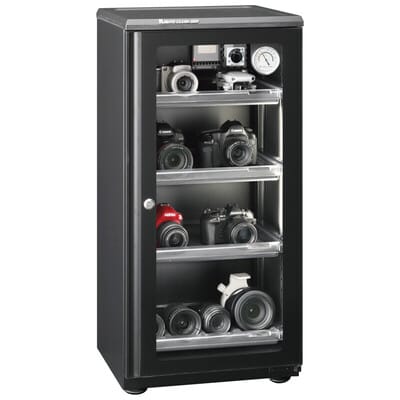 ED-120CATP4(B)