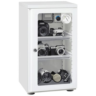 ED-55CAP(W)