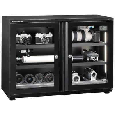 LD-160CDWS2(B)