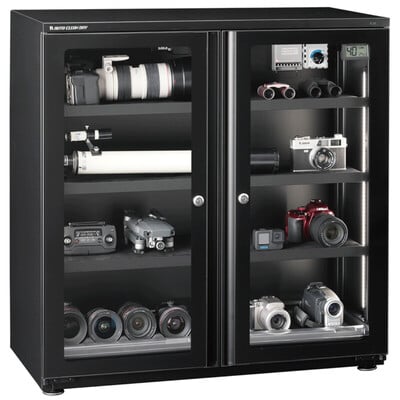 LD-240CDWS2(B)