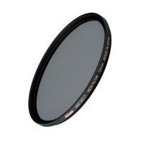 ARCREST ND4 FILTER 72mm