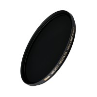 ARCREST ND32 FILTER 72mm