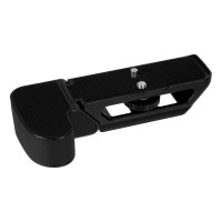 Z用エクステンショングリップ Z-GR1