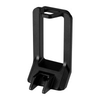 Z用縦位置ブラケット Z-VP1